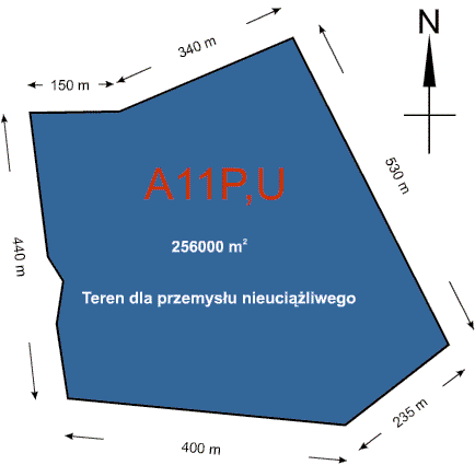 BIP w JST - Urząd Miejski w Janikowie